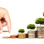 Fred Barbara Investments