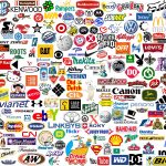 5 Sales Tips That Can Make Your Brand Thrive