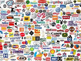 5 Sales Tips That Can Make Your Brand Thrive