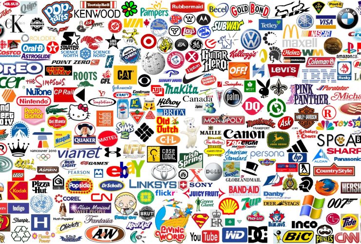 5 Sales Tips That Can Make Your Brand Thrive