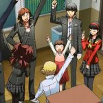 What Is The Best Ways To Draw An Anime Star?