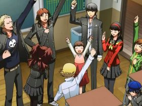 What Is The Best Ways To Draw An Anime Star?