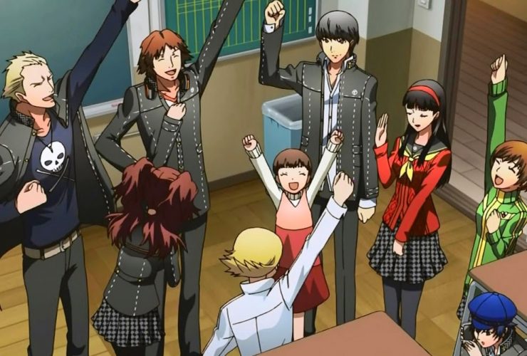 What Is The Best Ways To Draw An Anime Star?