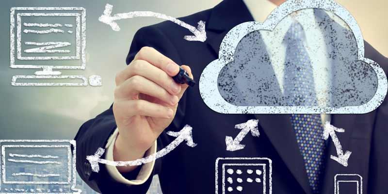 5 Tested Tips For Implementation Of Cloud ERP System