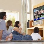 Getting Clarity: Answering The Top 5 Questions People Have Regarding Satellite TV