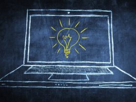 How To Create Strong Web Content