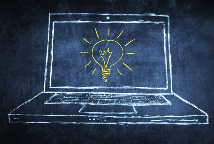 How To Create Strong Web Content