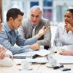 How To Make Any Meeting Effective?