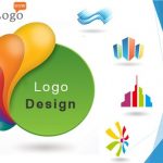 Professional Logo design
