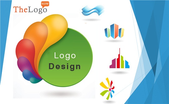 Professional Logo design