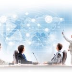 Outsourcing IT London