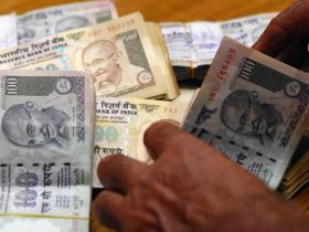 The Firm That Disburses The Loan Immediately