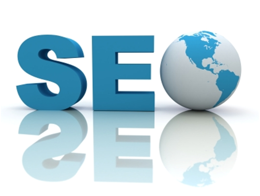 The Importance Of Search Engine Optimization For Improving Businesses