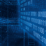 Information Technology – An Ever Changing Landscape