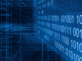 Information Technology – An Ever Changing Landscape