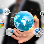 Information Technology Management