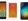 Various Discounts On Xiaomi Phones