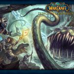 Warcraft Game Helps In Getting More Gold