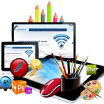 Website Development Ensures Business Growth