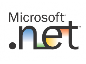 Why You Should Build Your Business On A .Net Platform