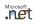 Why You Should Build Your Business On A .Net Platform