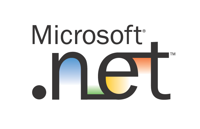 Why You Should Build Your Business On A .Net Platform