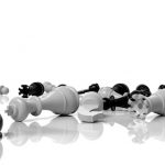 Winning Strategy To Get The Profit