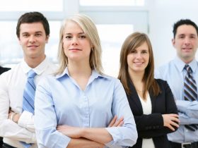 Tips For Increasing The Value Of Your Business