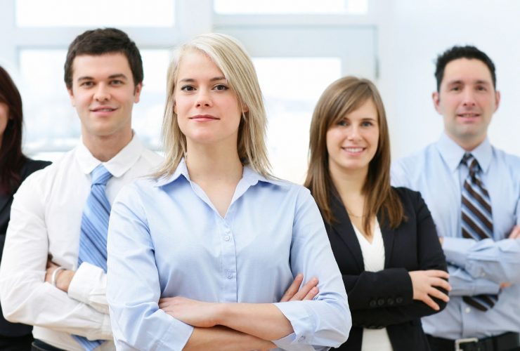 Tips For Increasing The Value Of Your Business