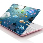 cheap laptop skins