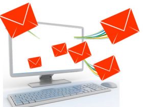 5 Benefits Of Direct Mail Marketing