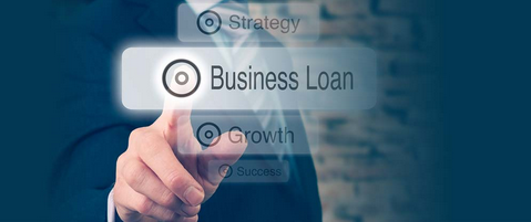 Differences Between Secured and Unsecured Loans For Business