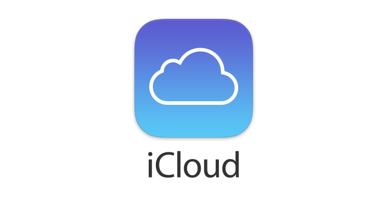 iCloud Removal Tool Download For Free On Any iPhone Models