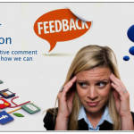 Tips To Overcome Major Online Reputation Management Issues