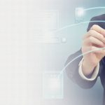 SMART IT Services – Your Go-to Solution For Cloud Hosting Solutions