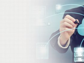 SMART IT Services – Your Go-to Solution For Cloud Hosting Solutions