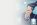 SMART IT Services – Your Go-to Solution For Cloud Hosting Solutions