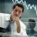 5 Helpful Tips: What You Need To Do To Become A Stockbroker