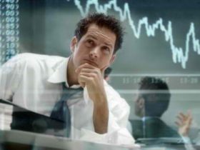 5 Helpful Tips: What You Need To Do To Become A Stockbroker