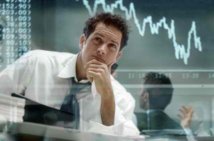 5 Helpful Tips: What You Need To Do To Become A Stockbroker