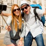 Gadgets That Make Travelling Easier!