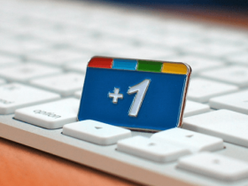 How Google Plus Is Beneficial For Your Business?