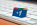 How Google Plus Is Beneficial For Your Business?