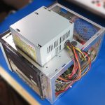 Simple Ways To Safeguard The Computer Power Supply
