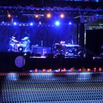 audio visual companies