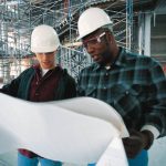 Industrial Engineering