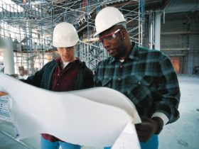 Industrial Engineering