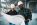 Industrial Engineering