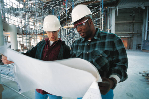 Industrial Engineering