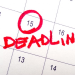 Understanding How Switching To Employee Scheduling Software Is A Wise Decision